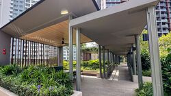 Amo Residence (D20), Apartment #519098761